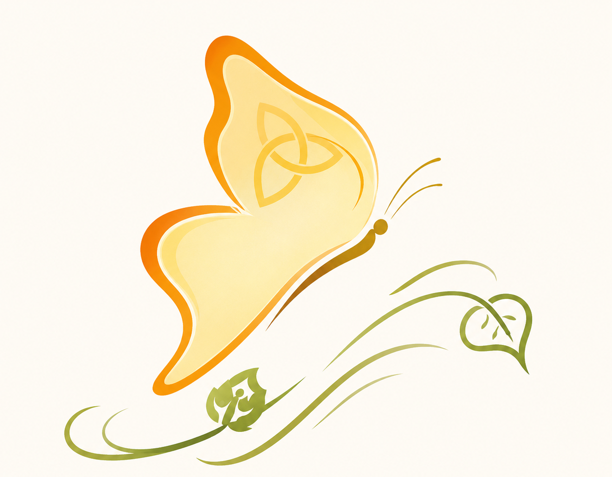 Logo Marina Bruant